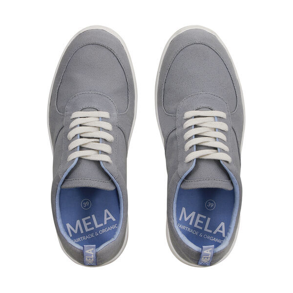 MELA Sneakers